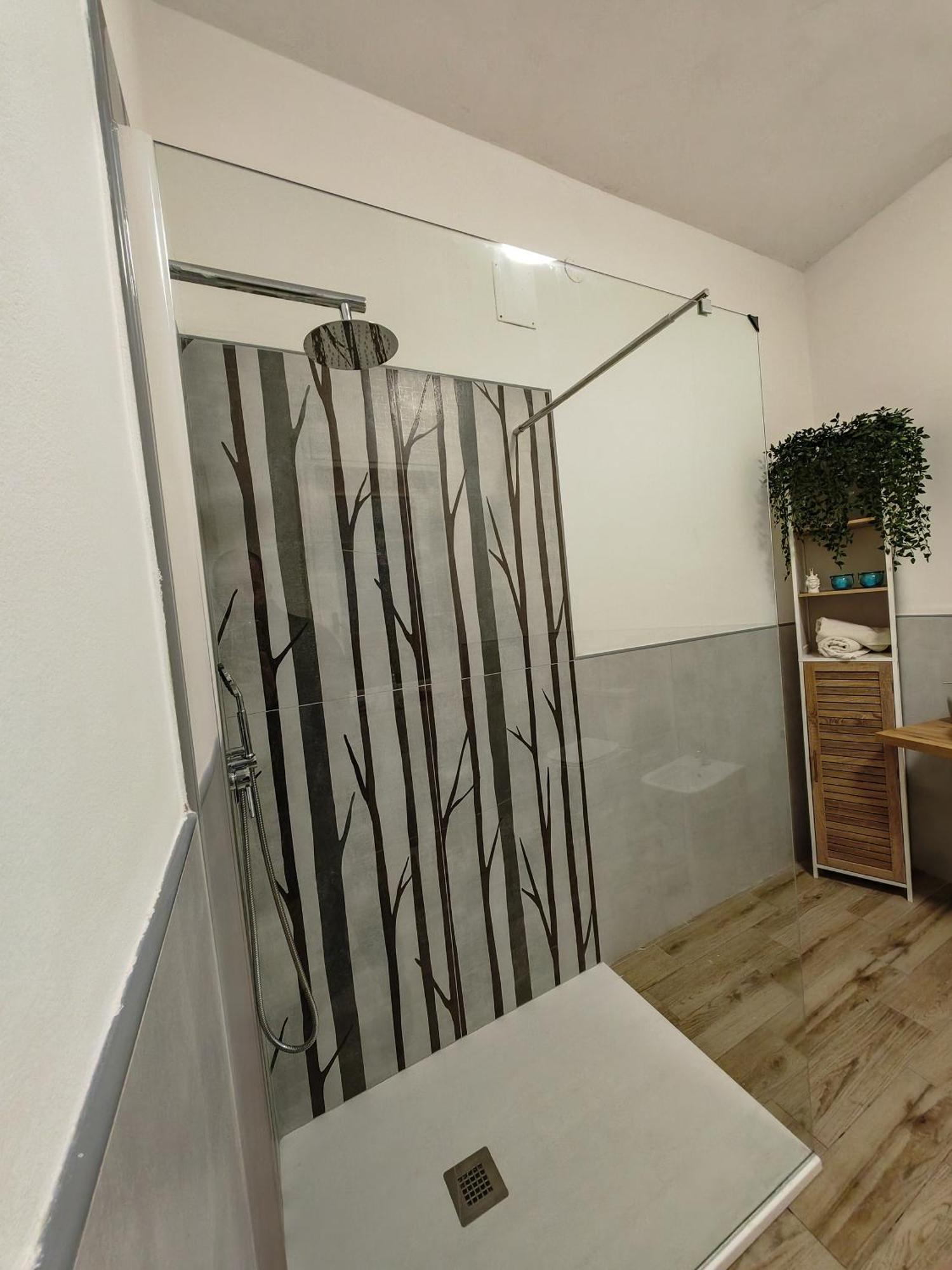 Ament'S B&B Syracuse Esterno foto